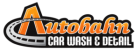 Autobahn Car Wash Coupons